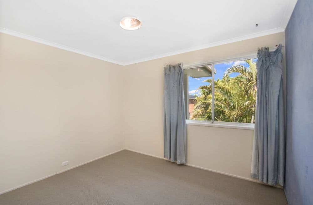 16 Leigh Street, Deception Bay QLD 4508, Deception Bay - Thumbnail 7