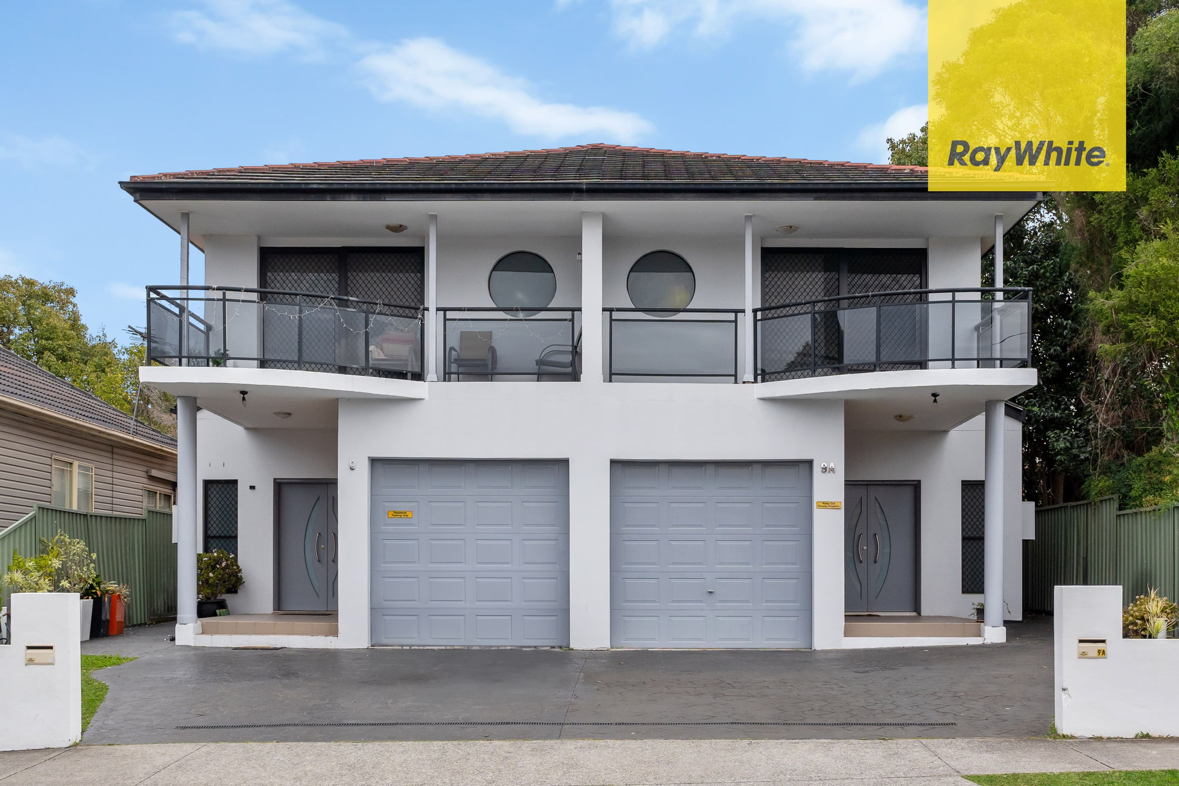 9A Ernest Street, Lakemba NSW 2195, Lakemba - Image 1
