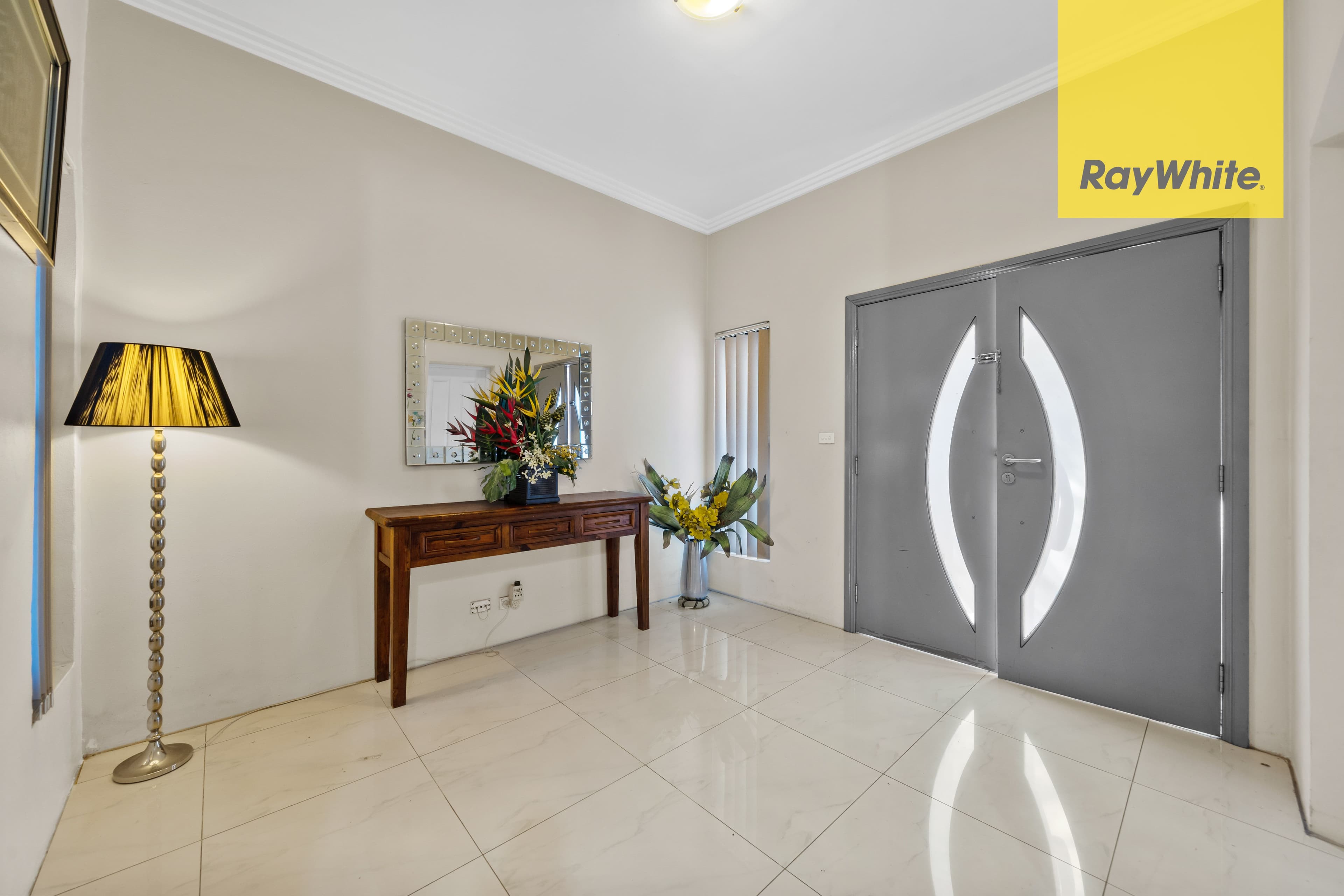 9A Ernest Street, Lakemba NSW 2195, Lakemba - Thumbnail 2