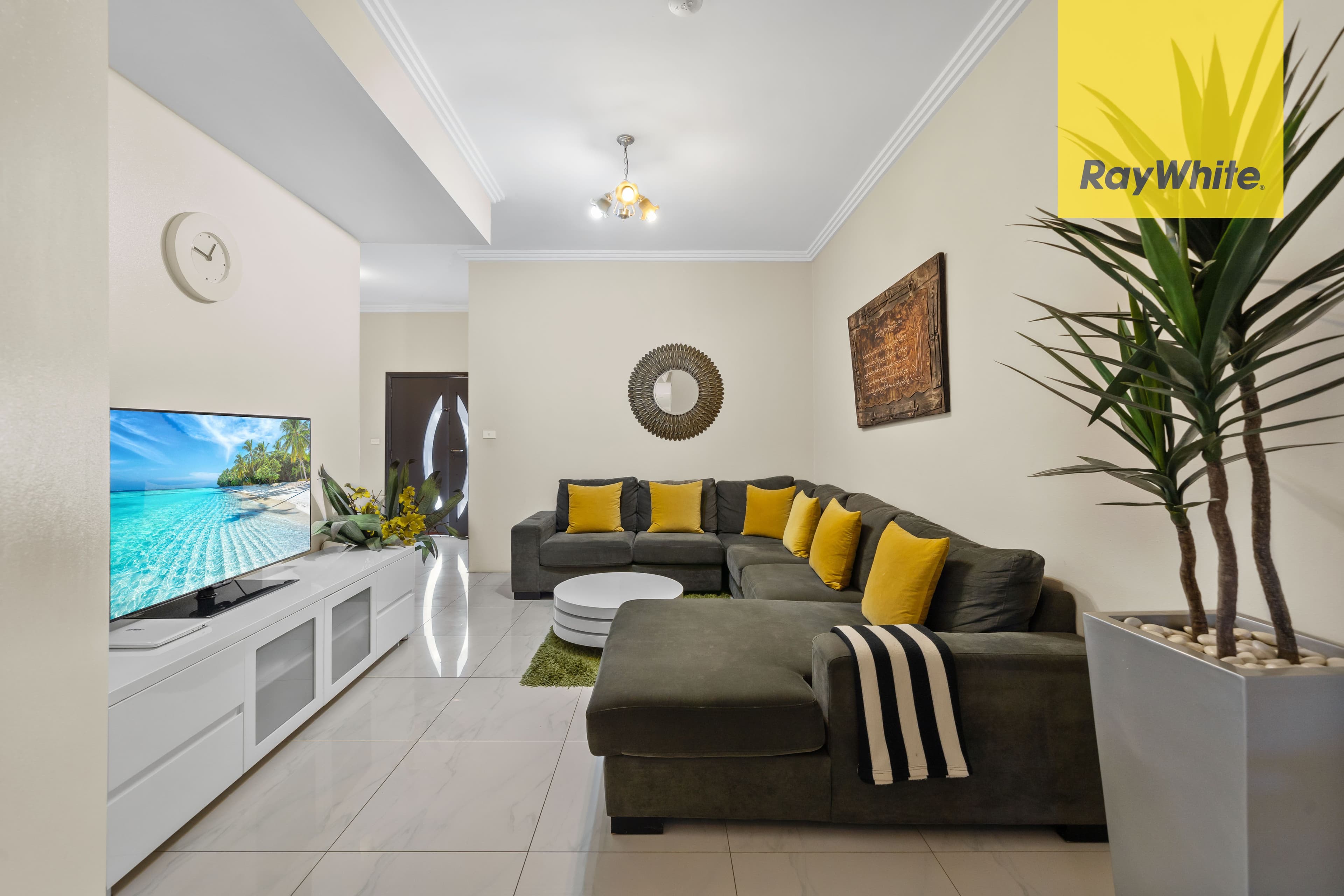9A Ernest Street, Lakemba NSW 2195, Lakemba - Thumbnail 3