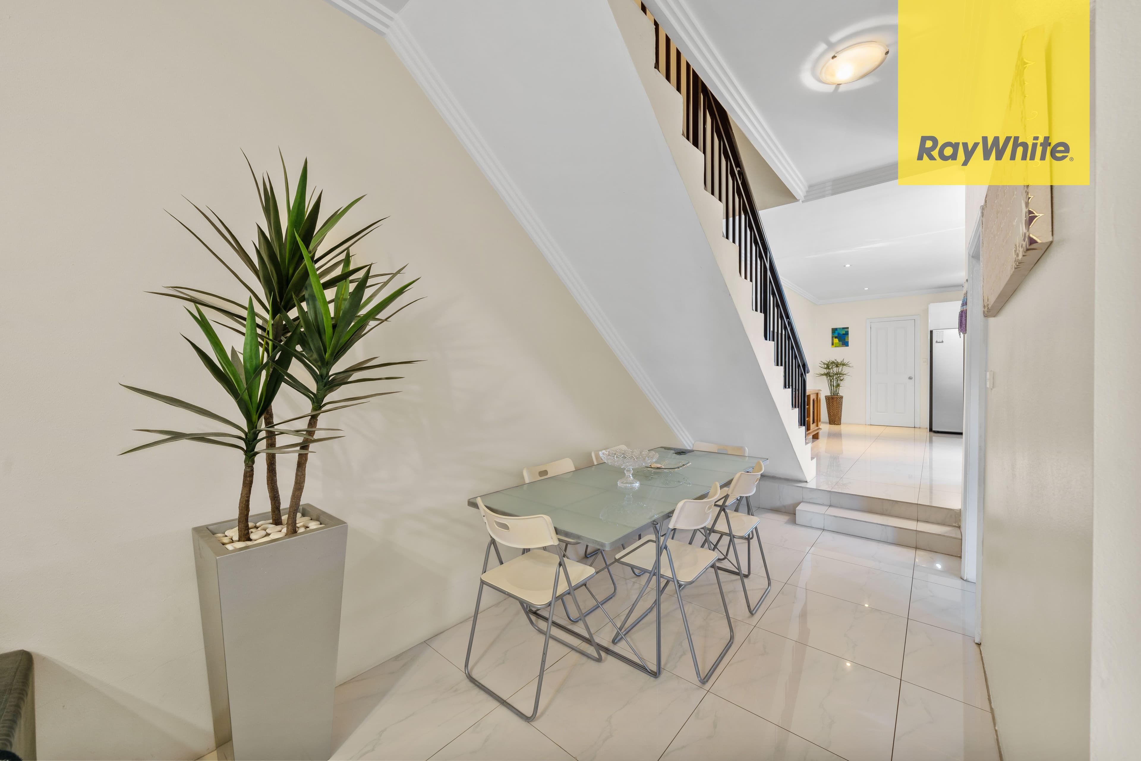 9A Ernest Street, Lakemba NSW 2195, Lakemba - Thumbnail 4