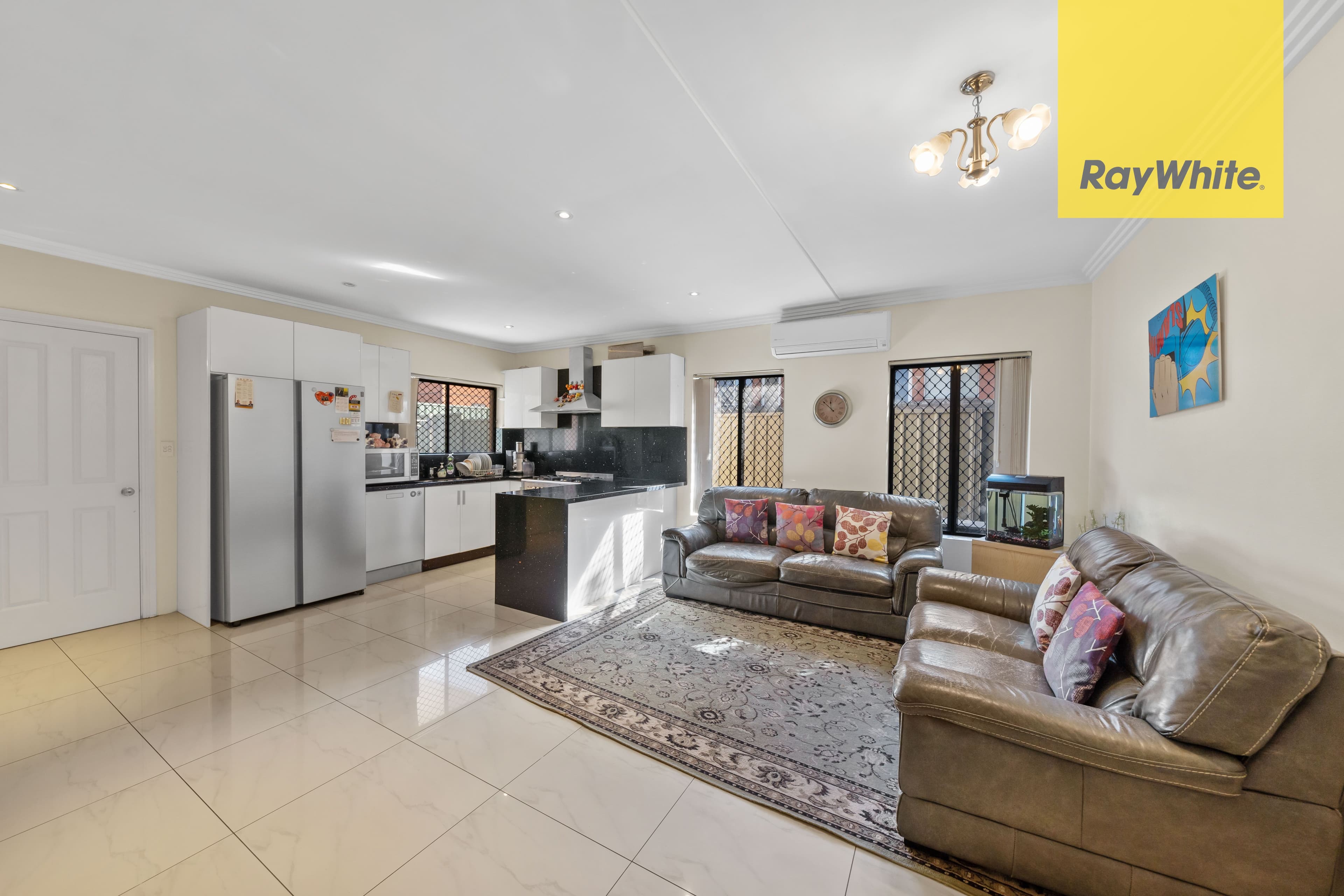 9A Ernest Street, Lakemba NSW 2195, Lakemba - Thumbnail 5