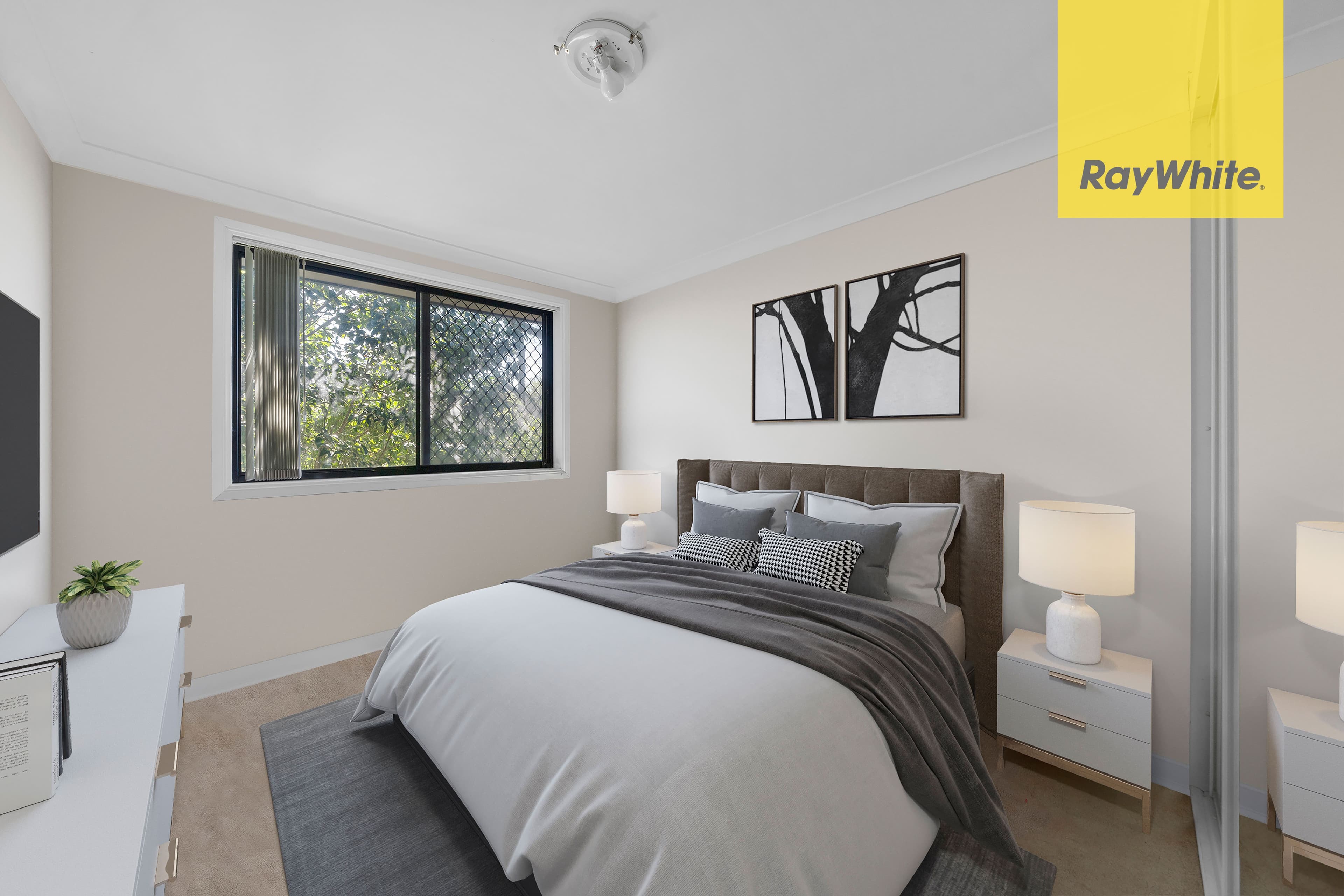 9A Ernest Street, Lakemba NSW 2195, Lakemba - Thumbnail 6