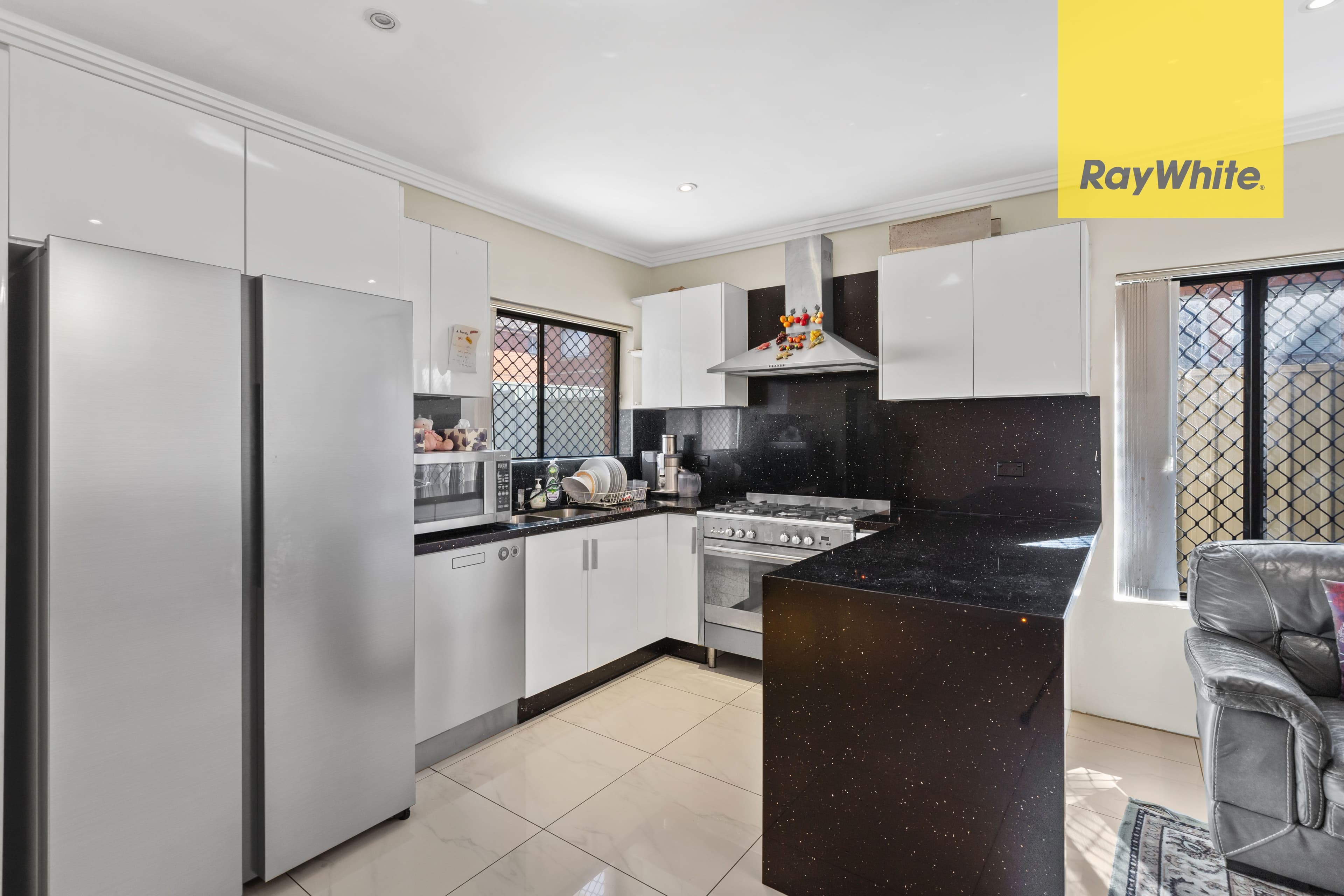 9A Ernest Street, Lakemba NSW 2195, Lakemba - Thumbnail 7