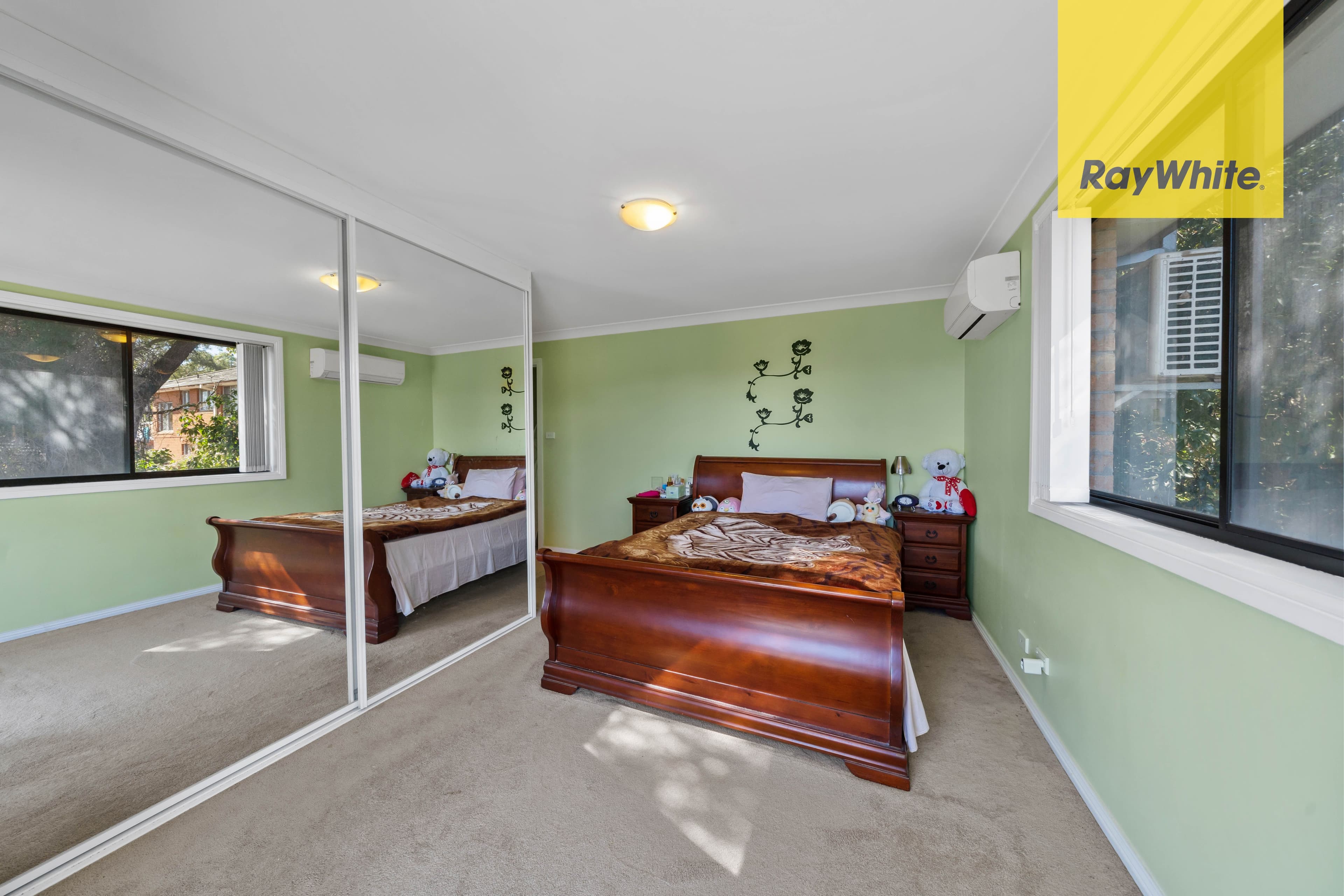 9A Ernest Street, Lakemba NSW 2195, Lakemba - Thumbnail 8