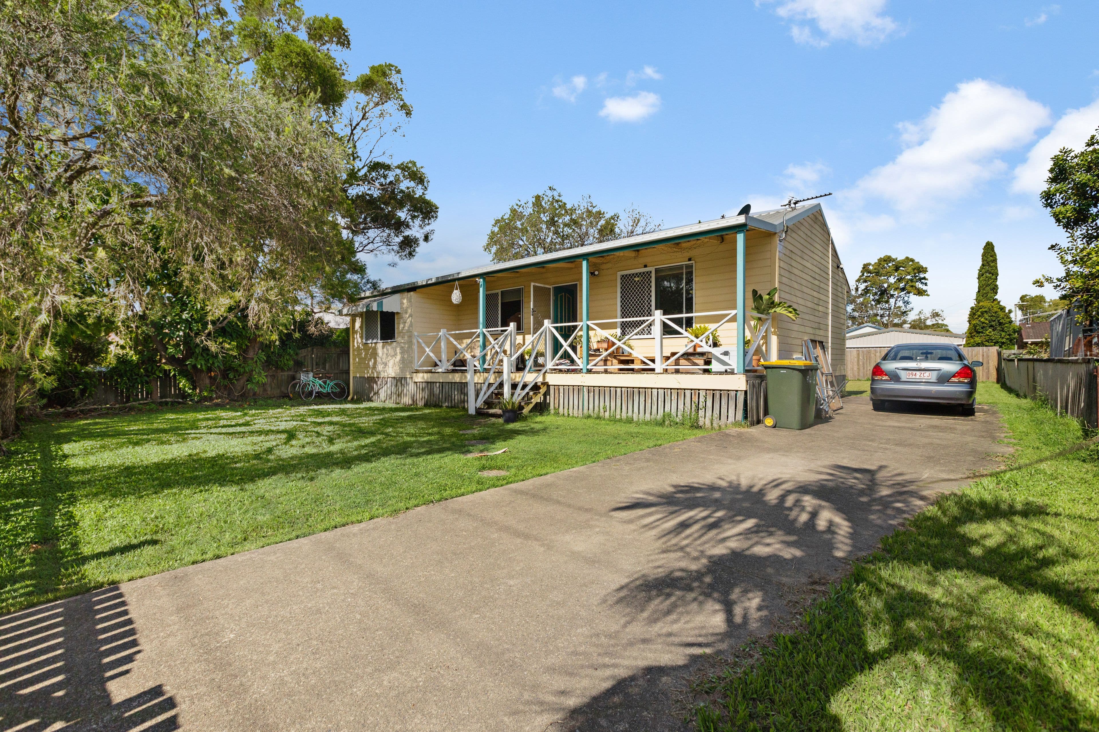 20 Karome Street, Pacific Paradise QLD 4564, Pacific Paradise - Image 1