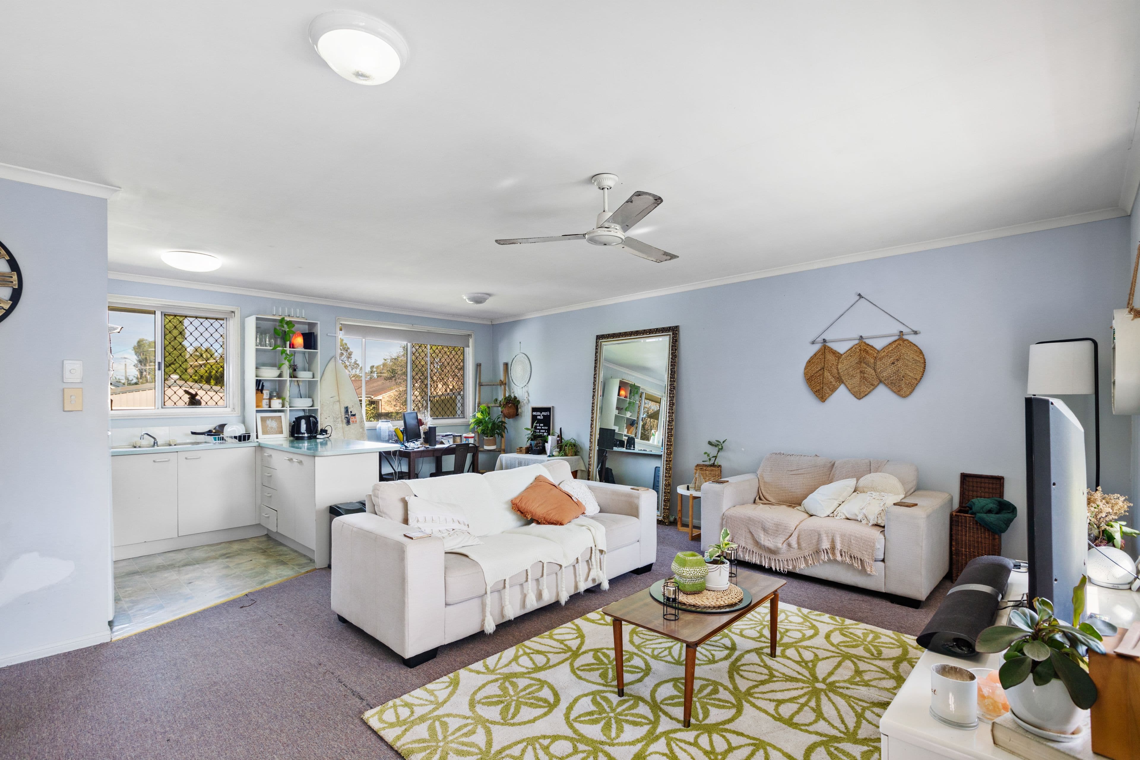 20 Karome Street, Pacific Paradise QLD 4564, Pacific Paradise - Thumbnail 2