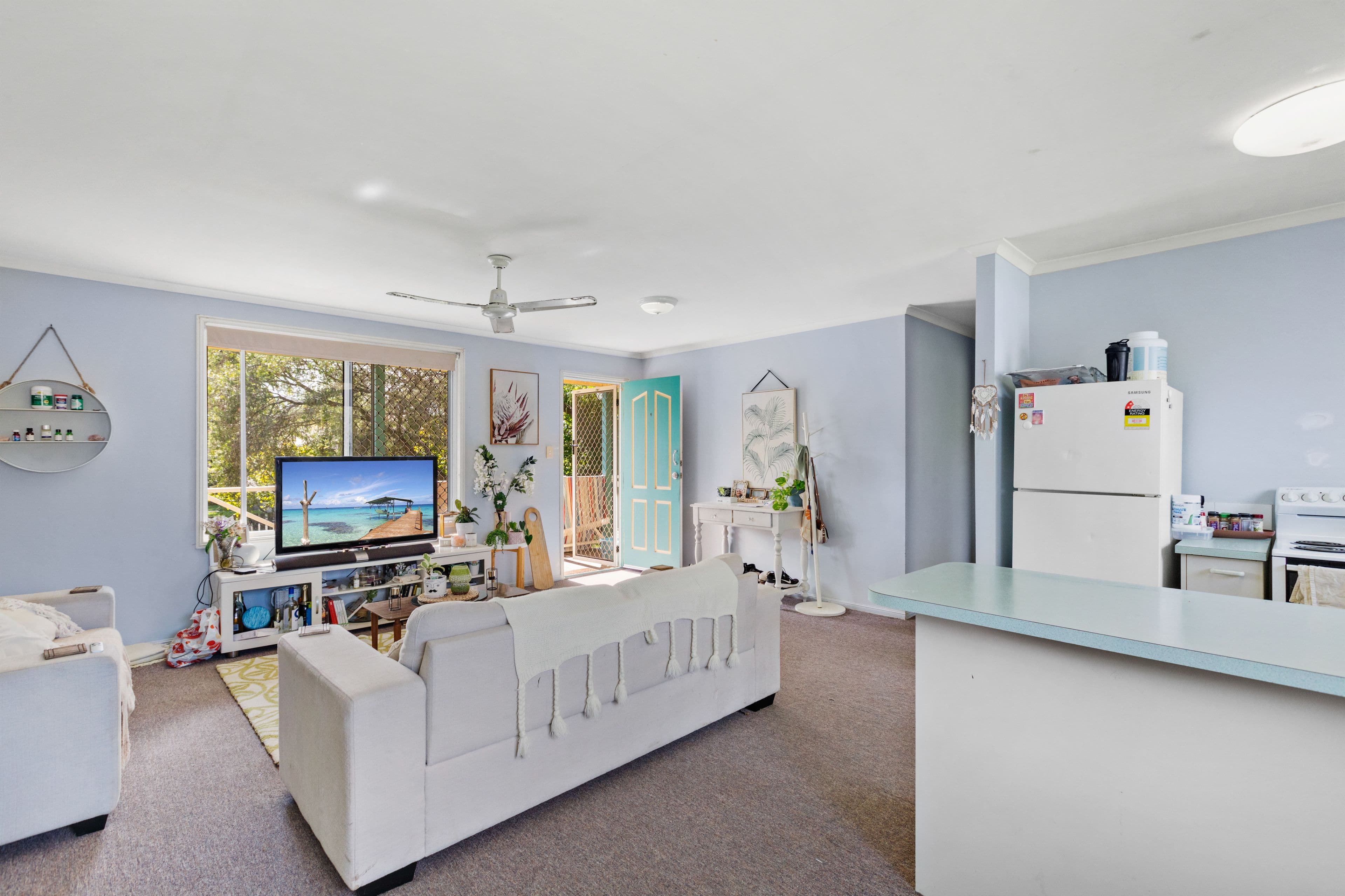 20 Karome Street, Pacific Paradise QLD 4564, Pacific Paradise - Thumbnail 3