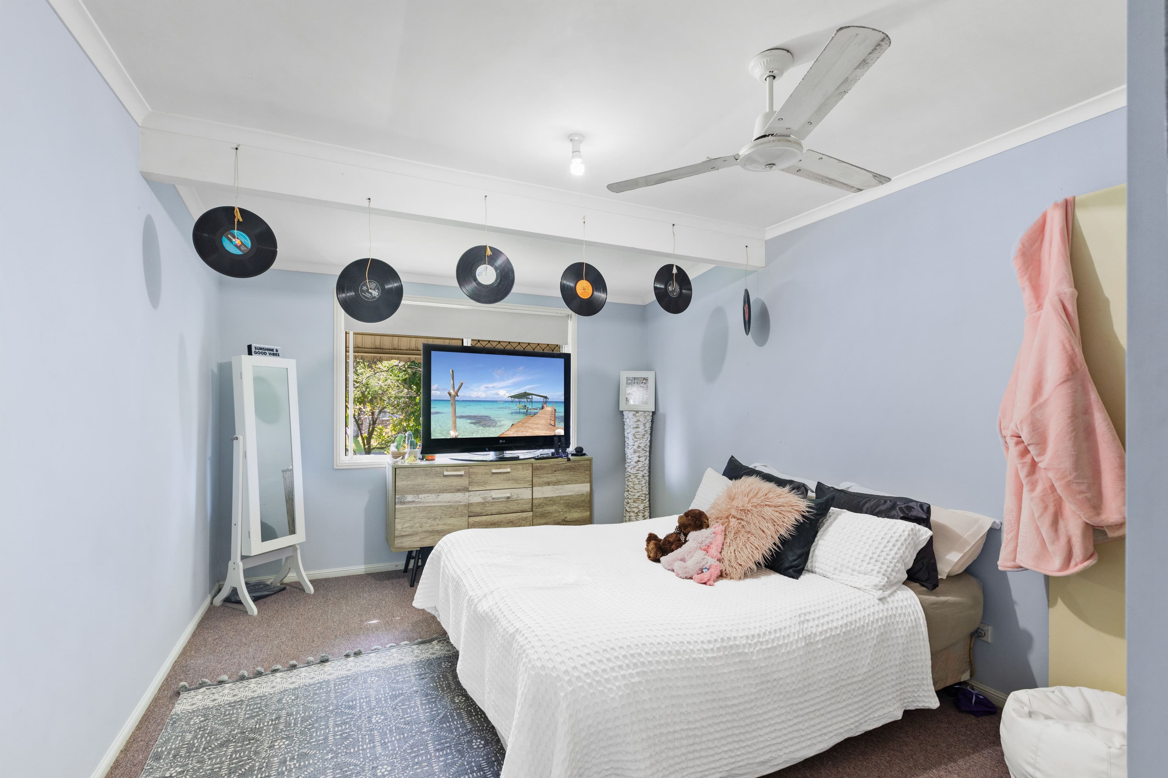 20 Karome Street, Pacific Paradise QLD 4564, Pacific Paradise - Thumbnail 5