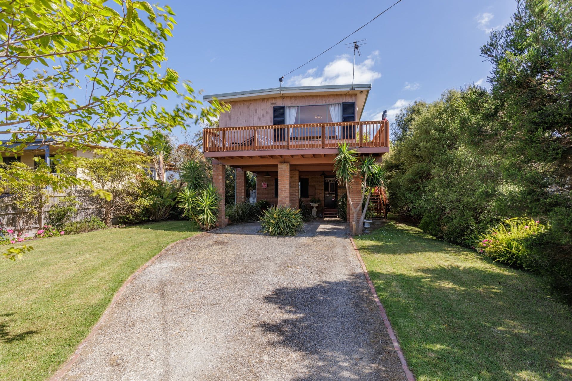 30 Ventnor Beach Road, Wimbledon Heights VIC 3922, Wimbledon Heights - Image 1