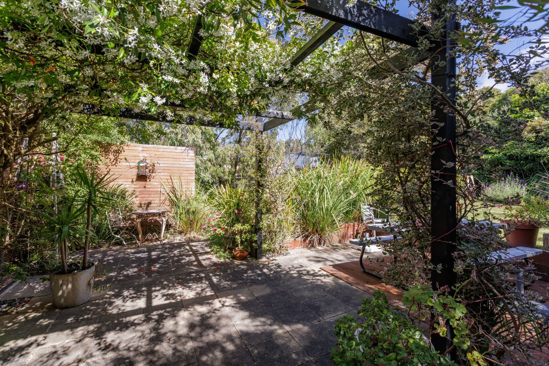 30 Ventnor Beach Road, Wimbledon Heights VIC 3922, Wimbledon Heights - Thumbnail 2