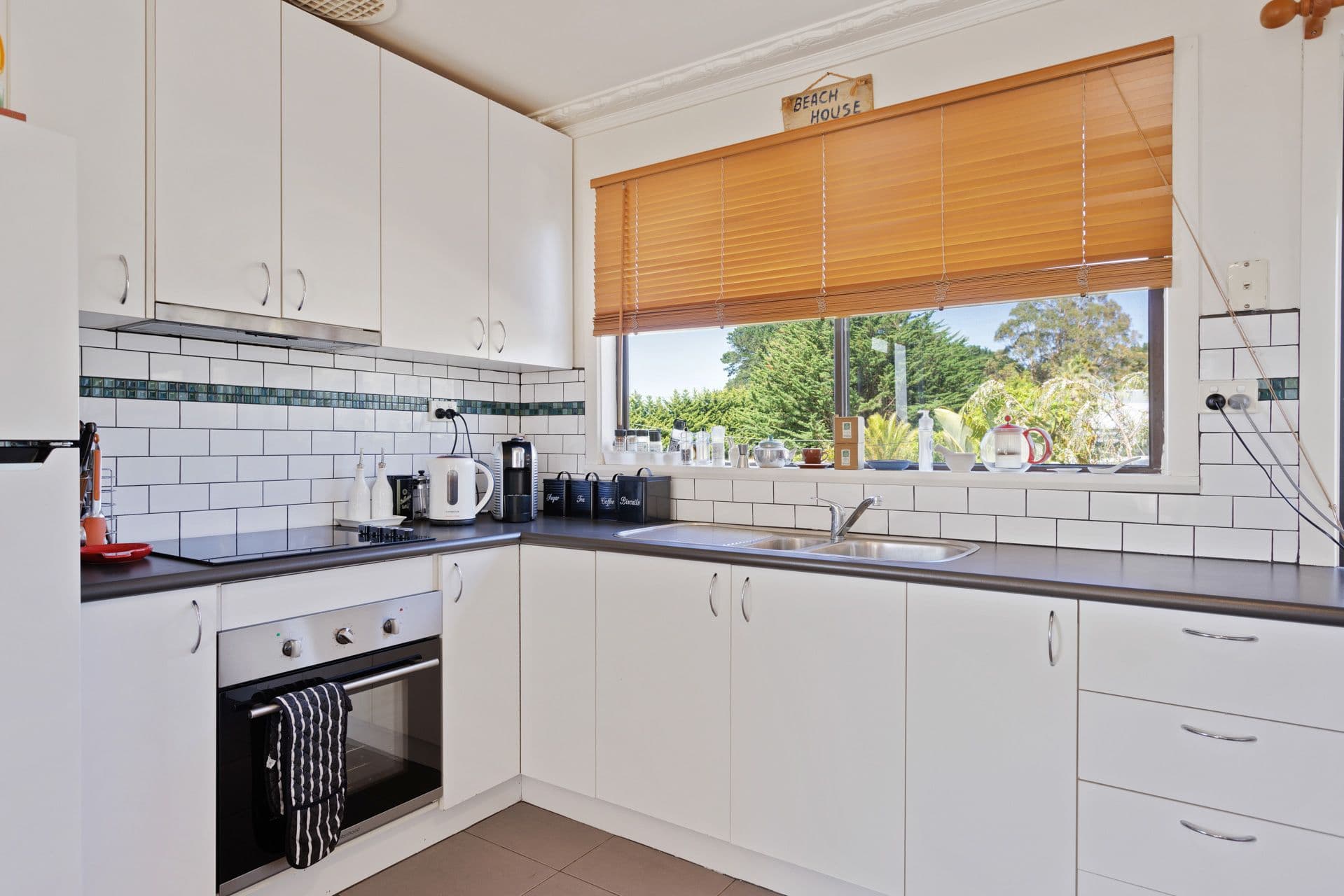 30 Ventnor Beach Road, Wimbledon Heights VIC 3922, Wimbledon Heights - Thumbnail 3