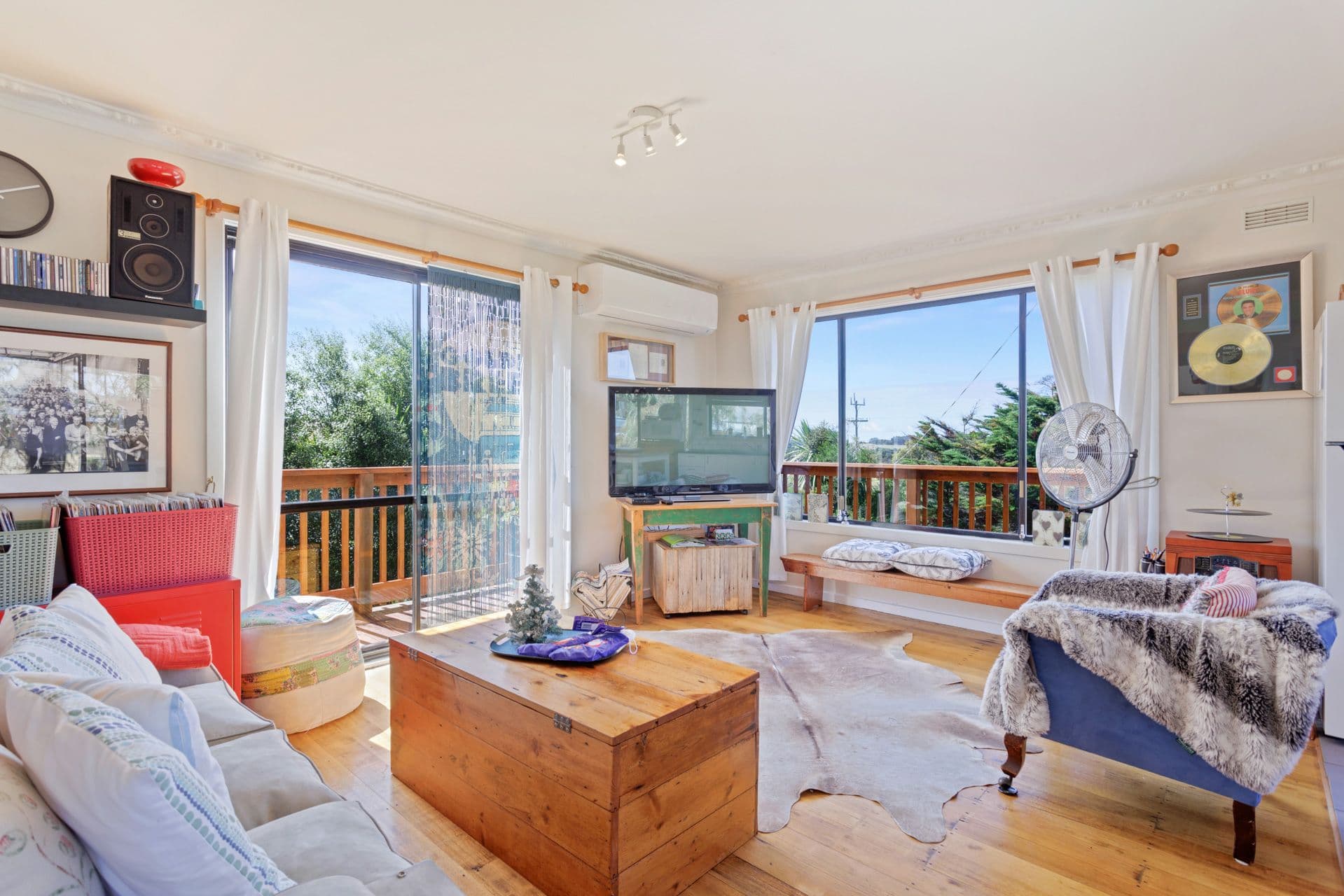 30 Ventnor Beach Road, Wimbledon Heights VIC 3922, Wimbledon Heights - Thumbnail 4
