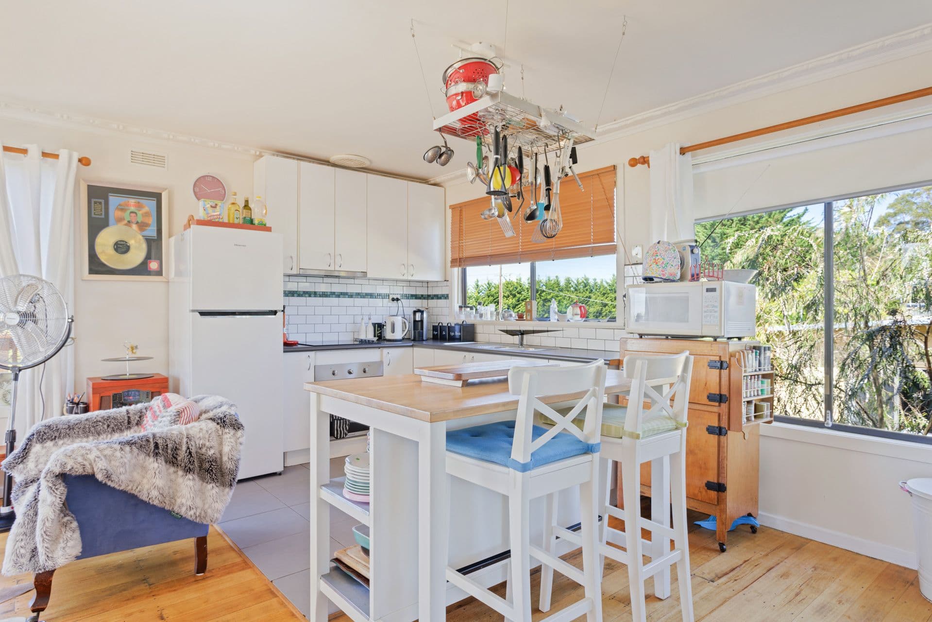30 Ventnor Beach Road, Wimbledon Heights VIC 3922, Wimbledon Heights - Thumbnail 5