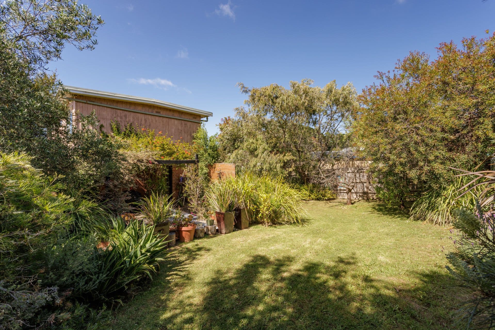 30 Ventnor Beach Road, Wimbledon Heights VIC 3922, Wimbledon Heights - Thumbnail 6