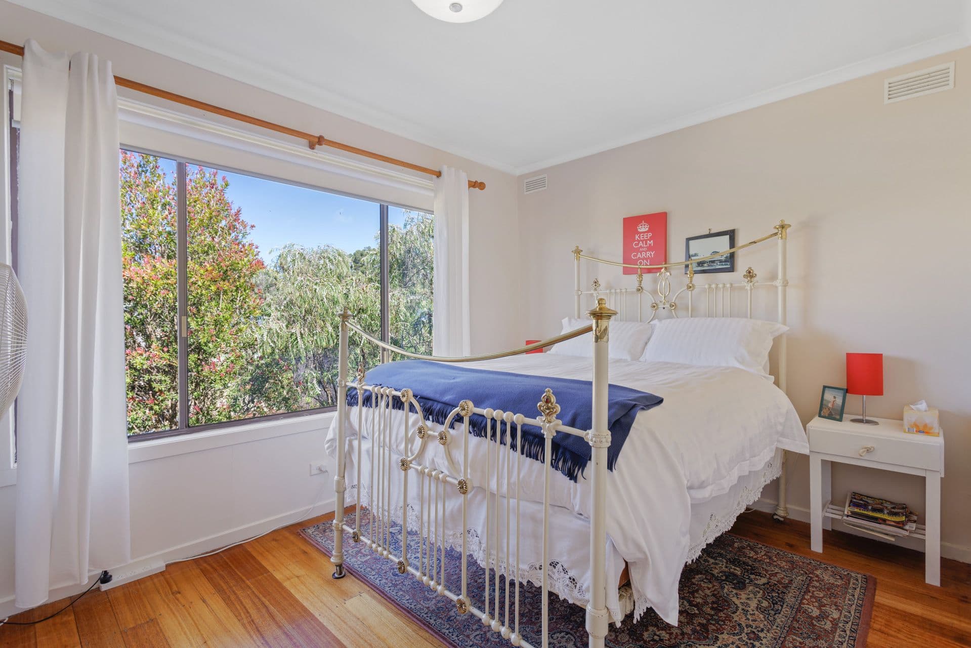 30 Ventnor Beach Road, Wimbledon Heights VIC 3922, Wimbledon Heights - Thumbnail 7