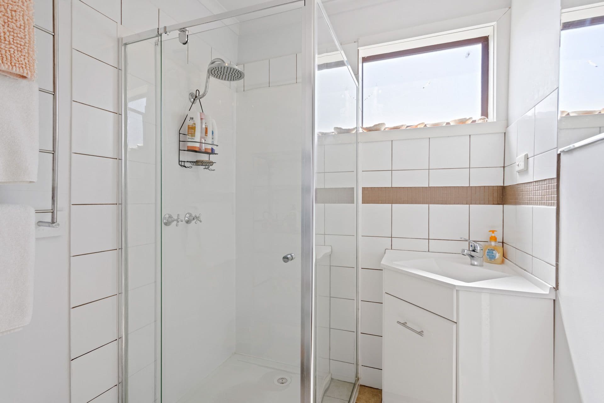 30 Ventnor Beach Road, Wimbledon Heights VIC 3922, Wimbledon Heights - Thumbnail 8