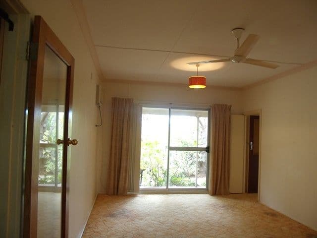 1 Pratt Court, CARNARVON WA 6701, Carnarvon - Thumbnail 5