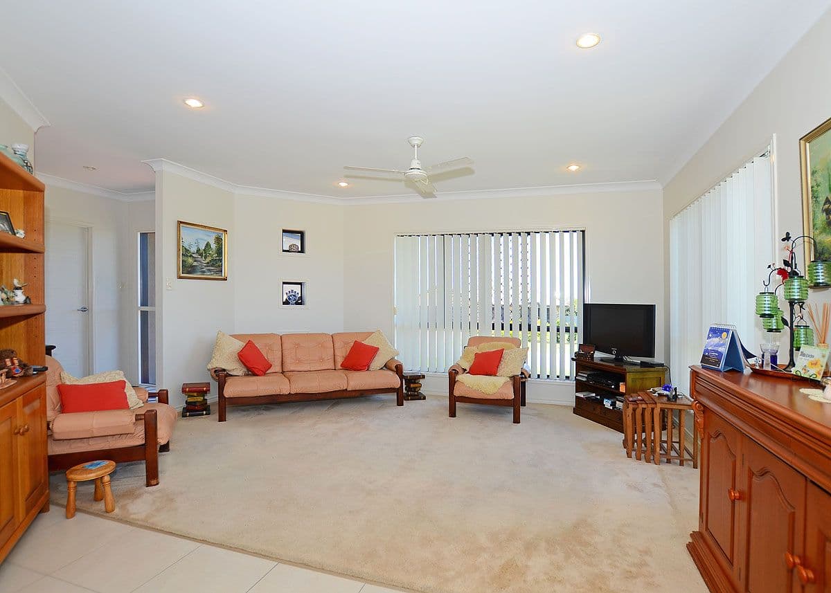 5 Bayridge Heights Drive, Nikenbah QLD 4655, Nikenbah - Thumbnail 5