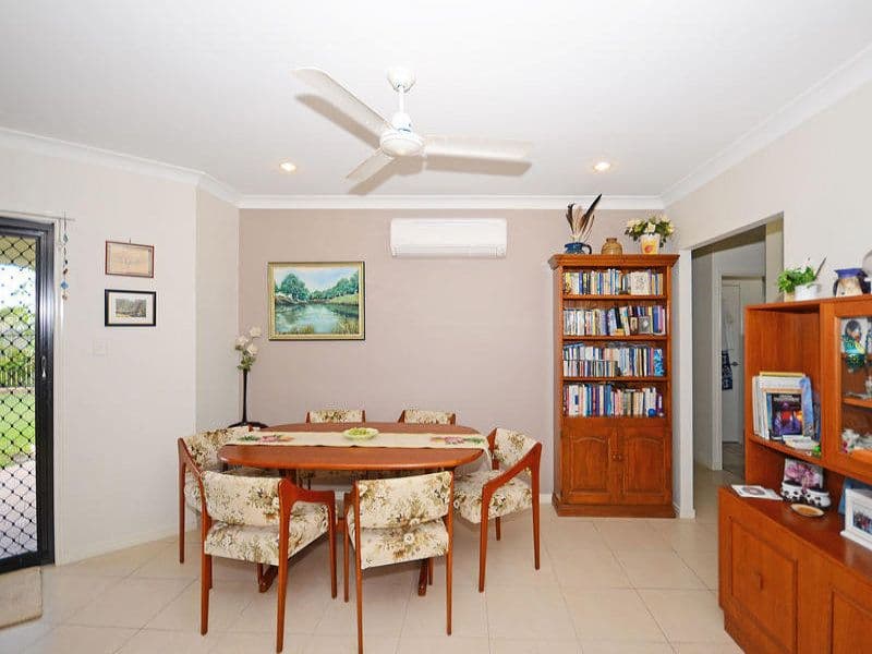 5 Bayridge Heights Drive, Nikenbah QLD 4655, Nikenbah - Thumbnail 7