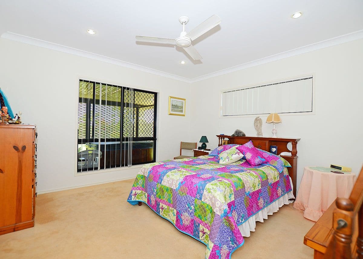 5 Bayridge Heights Drive, Nikenbah QLD 4655, Nikenbah - Thumbnail 8