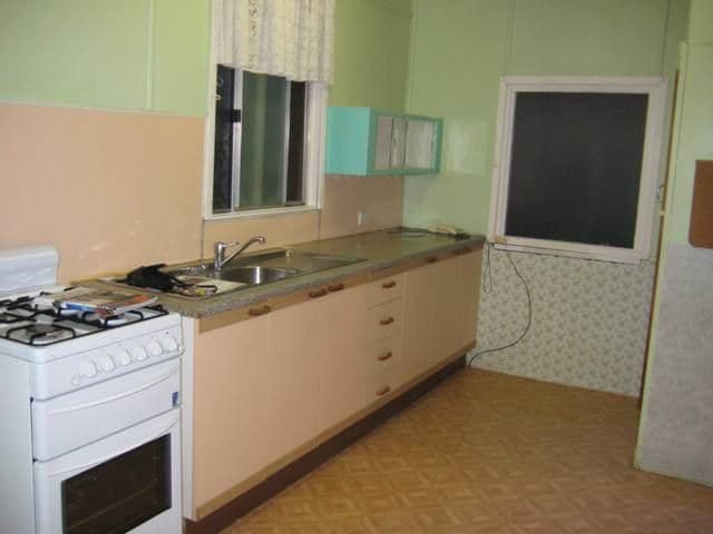 48 White Street, GRACEVILLE QLD 4075, Graceville - Thumbnail 2