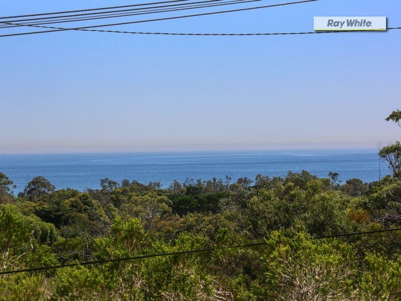 147 Bayview Road, MCCRAE VIC 3938, McCrae - Image 1