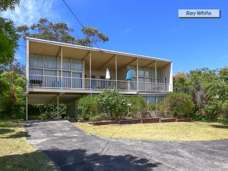 147 Bayview Road, MCCRAE VIC 3938, McCrae - Thumbnail 2