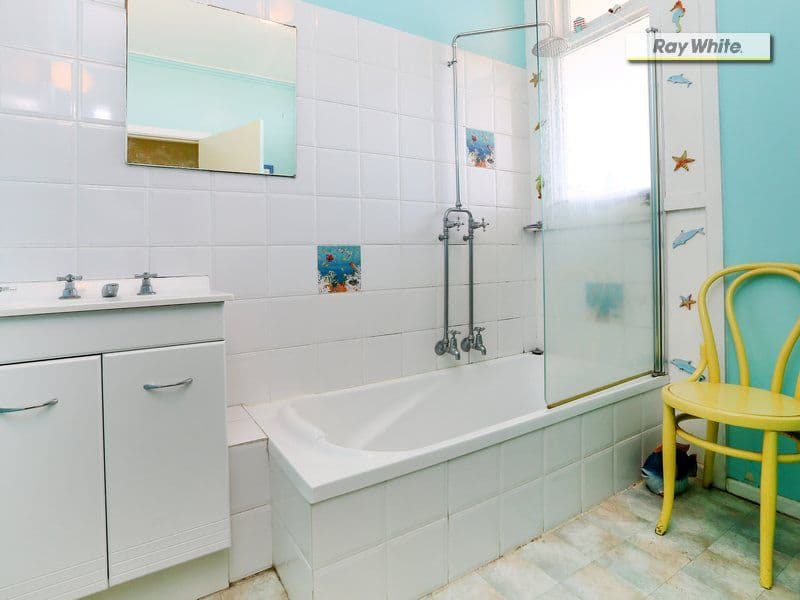 147 Bayview Road, MCCRAE VIC 3938, McCrae - Thumbnail 3