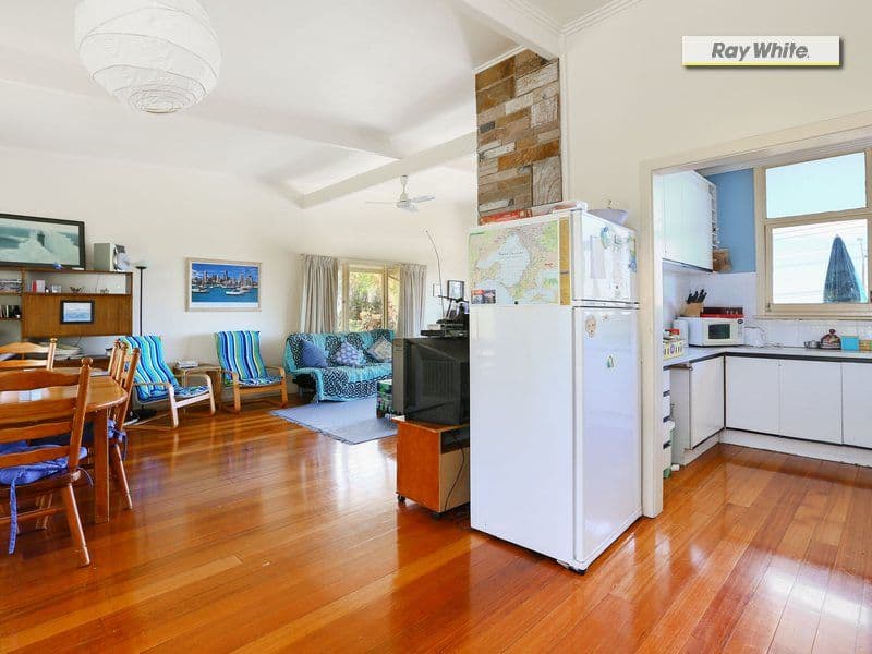 147 Bayview Road, MCCRAE VIC 3938, McCrae - Thumbnail 4