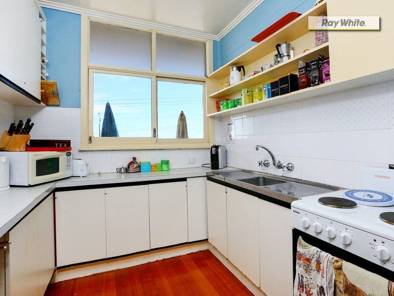 147 Bayview Road, MCCRAE VIC 3938, McCrae - Thumbnail 5