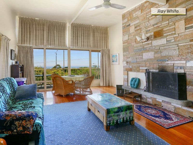 147 Bayview Road, MCCRAE VIC 3938, McCrae - Thumbnail 6