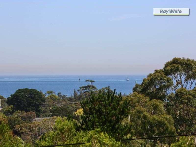 147 Bayview Road, MCCRAE VIC 3938, McCrae - Thumbnail 7