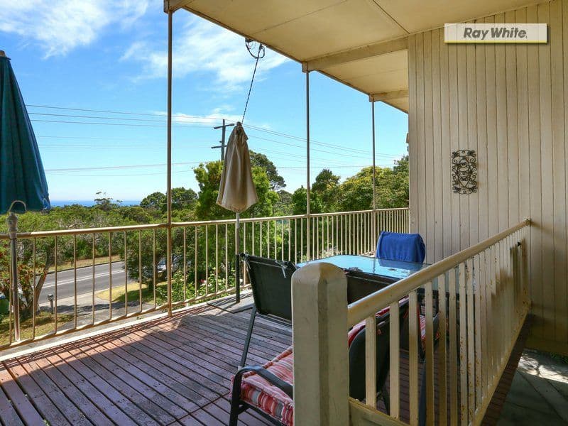 147 Bayview Road, MCCRAE VIC 3938, McCrae - Thumbnail 8