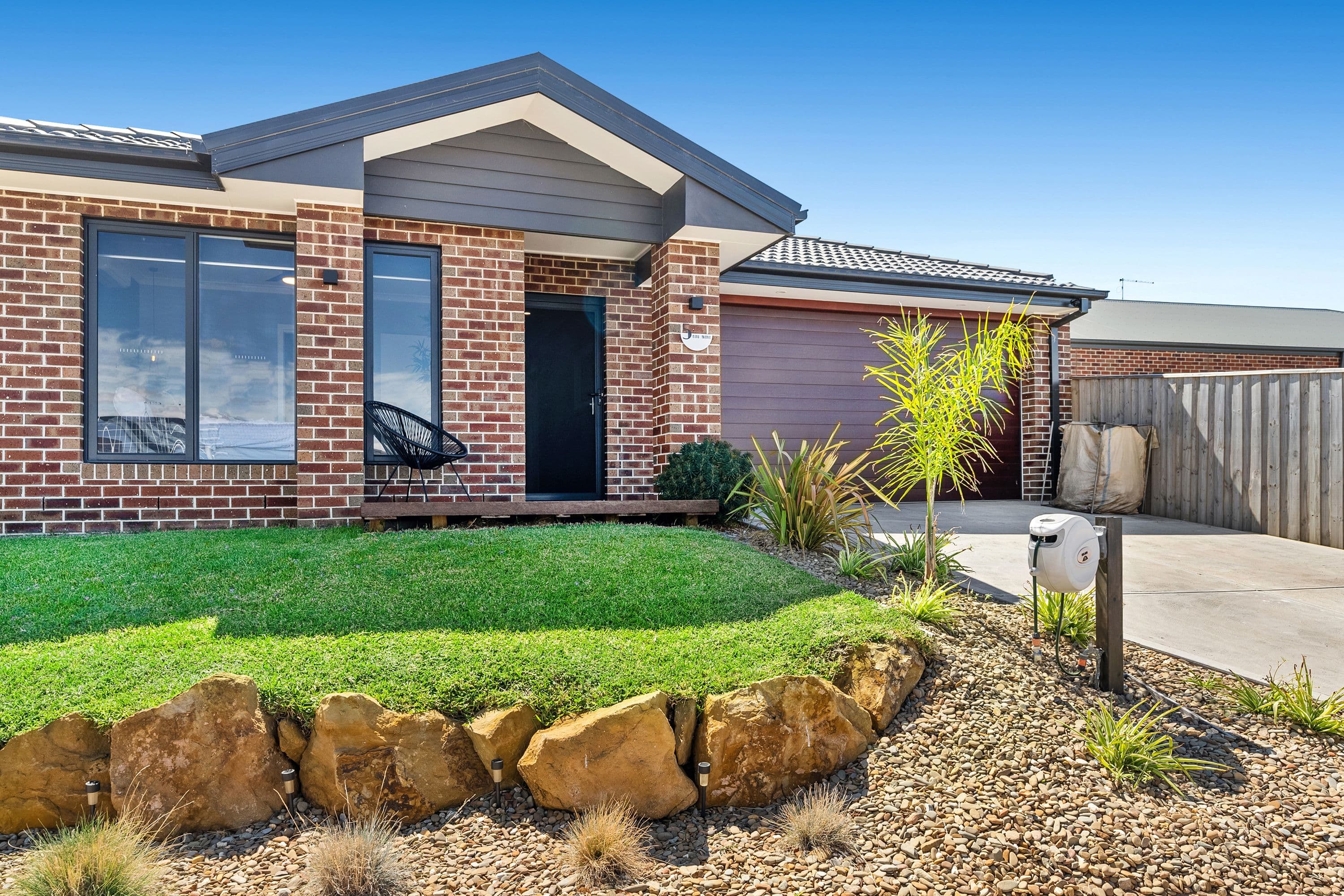 5 Bird Avenue, Bacchus Marsh VIC 3340, Bacchus Marsh - Image 1