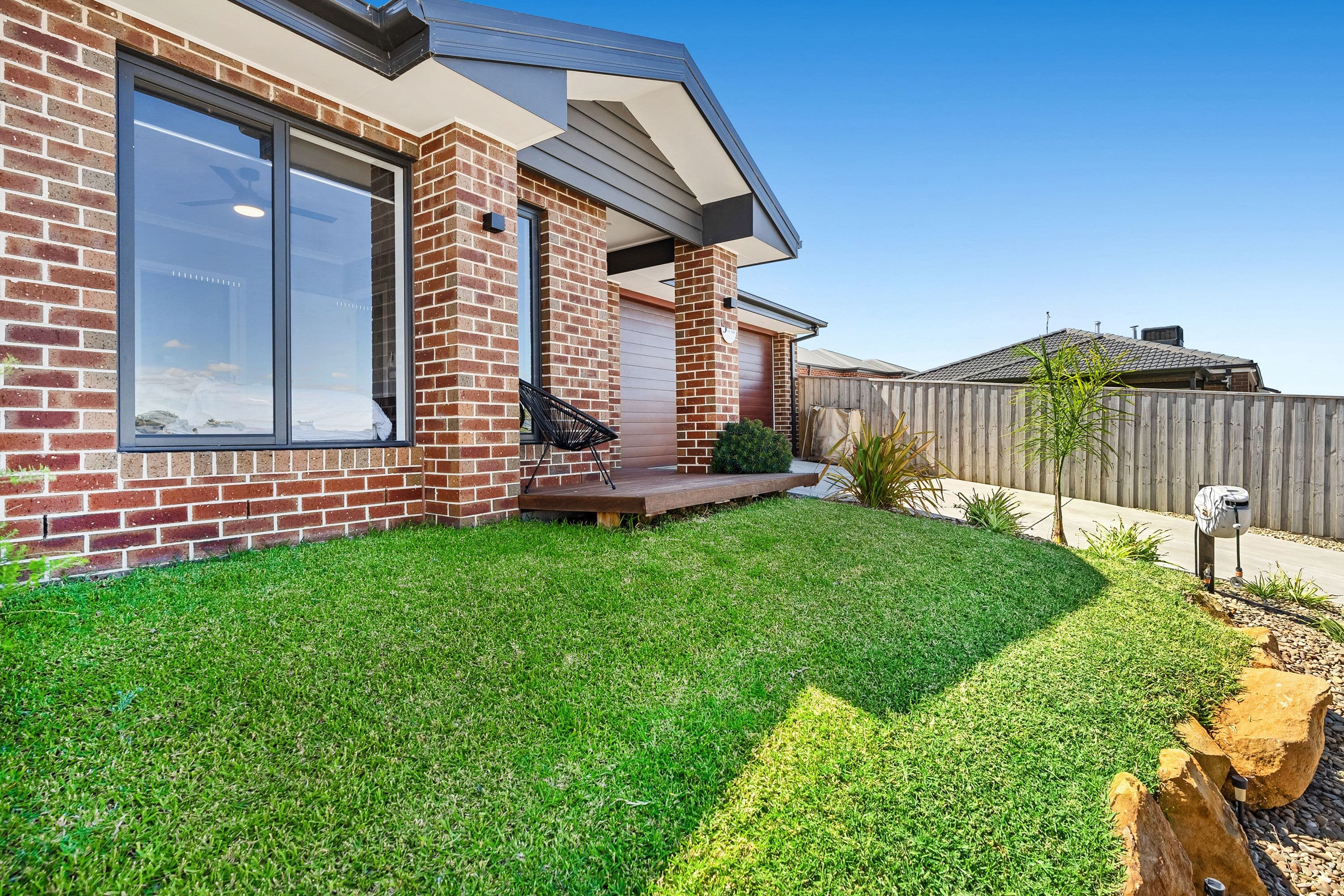 5 Bird Avenue, Bacchus Marsh VIC 3340, Bacchus Marsh - Thumbnail 2