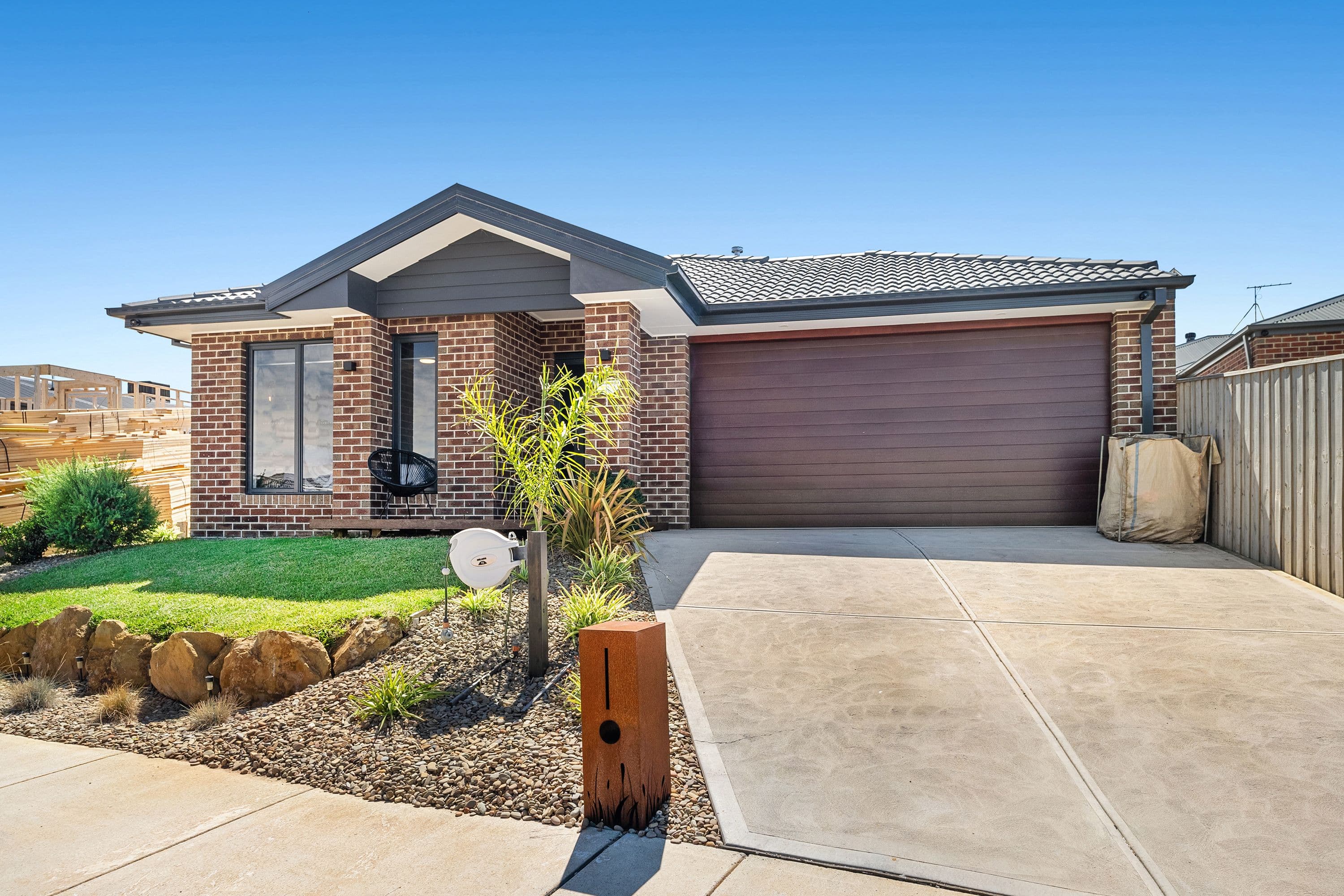 5 Bird Avenue, Bacchus Marsh VIC 3340, Bacchus Marsh - Thumbnail 3