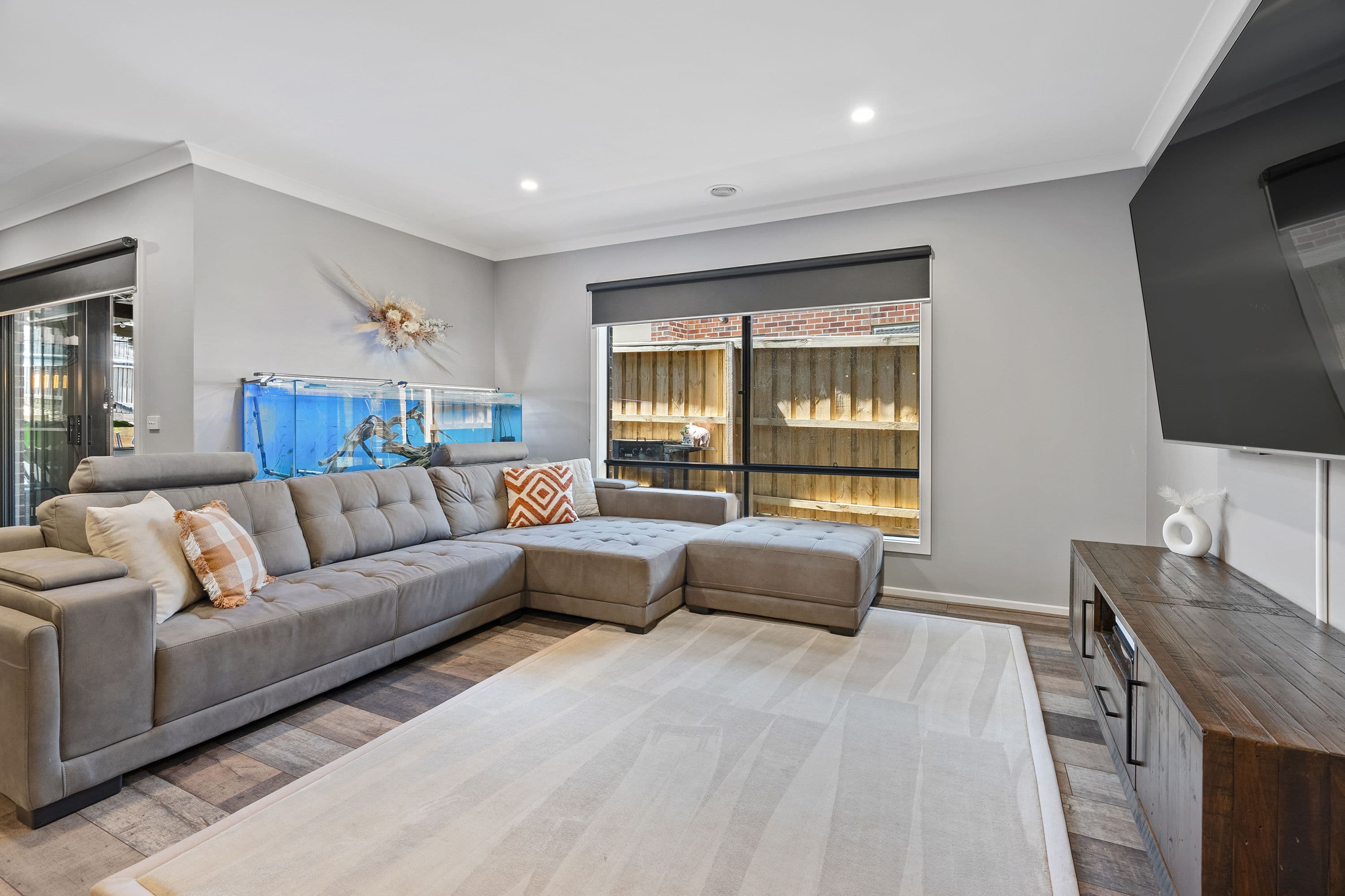 5 Bird Avenue, Bacchus Marsh VIC 3340, Bacchus Marsh - Thumbnail 6