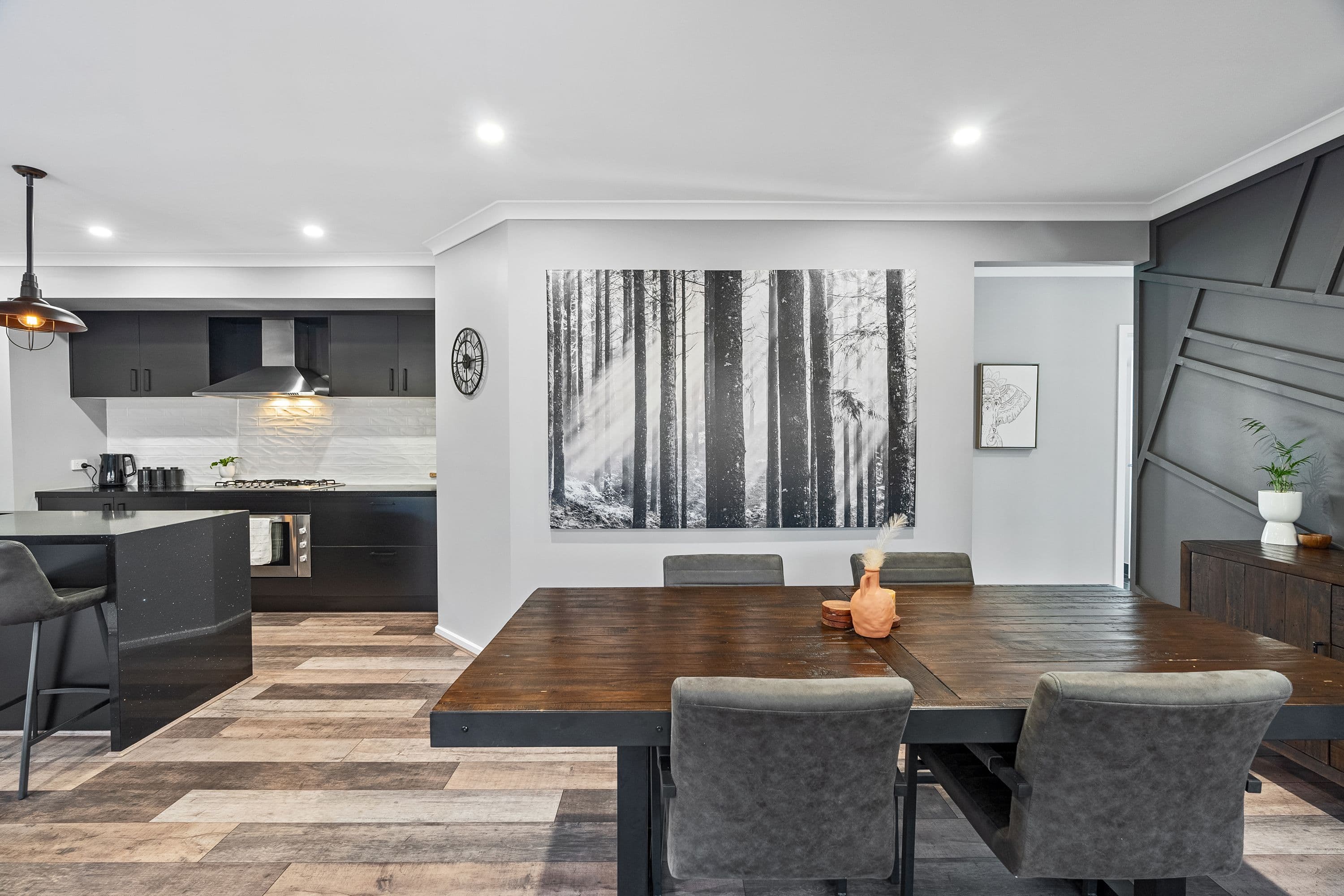 5 Bird Avenue, Bacchus Marsh VIC 3340, Bacchus Marsh - Thumbnail 8