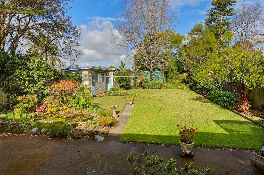 28 Francis Street, EPPING NSW 2121, Epping - Thumbnail 2