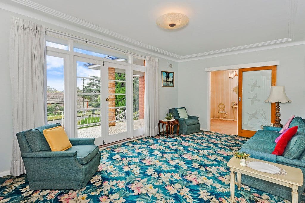28 Francis Street, EPPING NSW 2121, Epping - Thumbnail 3