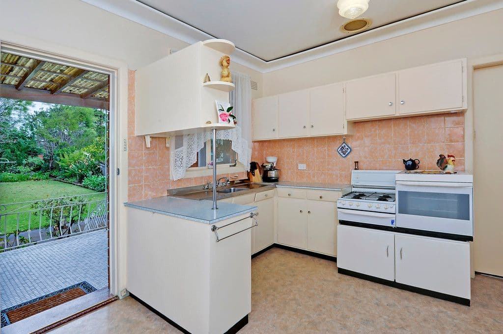 28 Francis Street, EPPING NSW 2121, Epping - Thumbnail 4