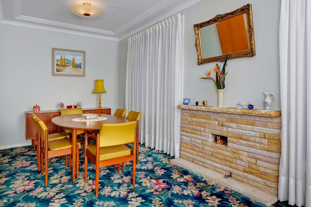 28 Francis Street, EPPING NSW 2121, Epping - Thumbnail 5