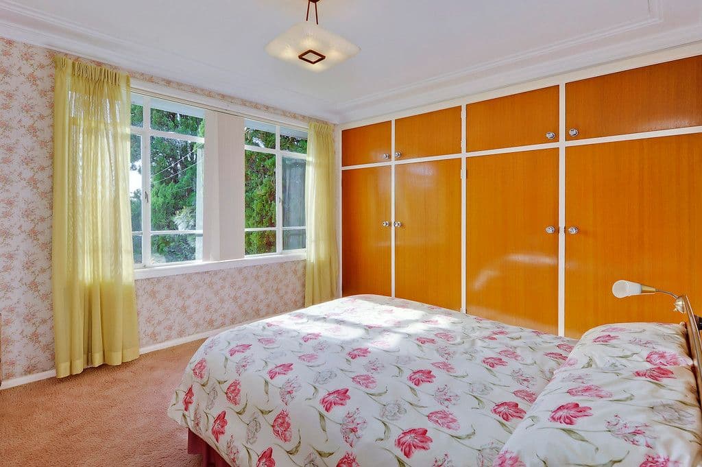 28 Francis Street, EPPING NSW 2121, Epping - Thumbnail 6