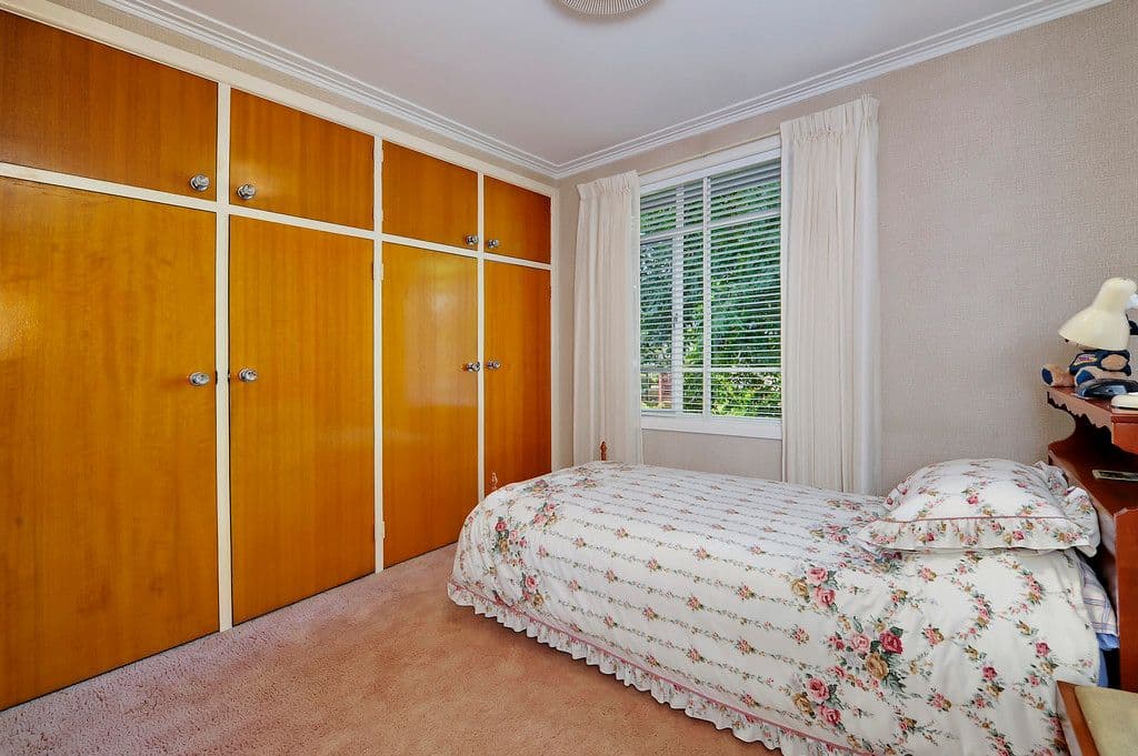 28 Francis Street, EPPING NSW 2121, Epping - Thumbnail 7