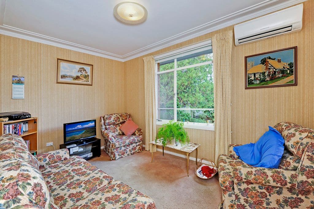 28 Francis Street, EPPING NSW 2121, Epping - Thumbnail 8