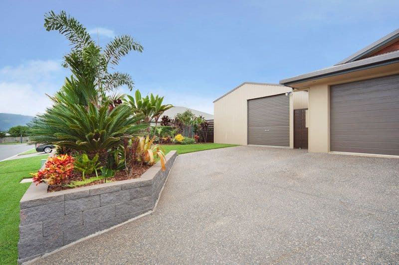 21 Ormond Close, Gordonvale QLD 4865, Gordonvale - Image 1