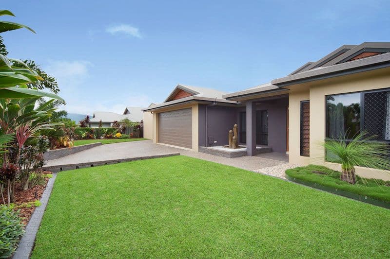 21 Ormond Close, Gordonvale QLD 4865, Gordonvale - Thumbnail 2