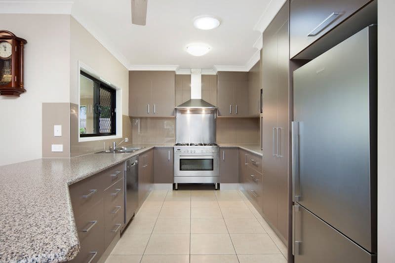 21 Ormond Close, Gordonvale QLD 4865, Gordonvale - Thumbnail 3