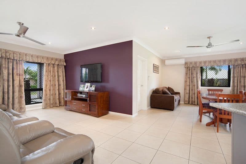 21 Ormond Close, Gordonvale QLD 4865, Gordonvale - Thumbnail 4